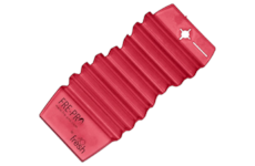 FRE-PRO Hang Tag vonná závěska Spiced apple
