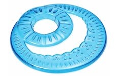 Frisbee Vortix