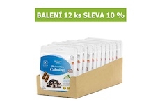 Funkční tyčinky uklidňující Calming 110 g (12 ks) SLEVA 10 %