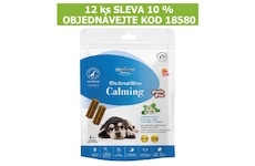 Funkční tyčinky uklidňující Calming 110 g