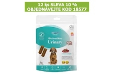 Funkční tyčinky zdravé močové cesty Urinary 110 g