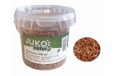 Gammarus JUKO, dóza 500 ml ( 53g )