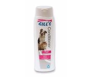 GILL´S kondicionér 200 ml