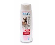 GILL´S šampon Baby dog & cat 200 ml