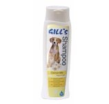 GILL´S šampon Heřmánek 200 ml