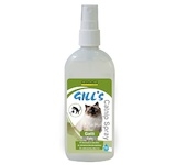 GILLS sprej šanta 150 ml