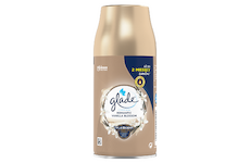 Glade Automatic Romantic Vanilla Blossom 269ml, náplň 1ks