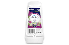 Glade gel 150g Japonská zahrada