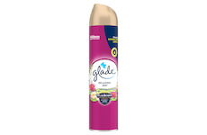 Glade osvěžovač vzduchu 300ml Japonská zahrada