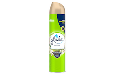 Glade osvěžovač vzduchu 300ml Konvalinka