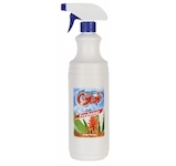 GO! Air freshner Aloe Flower 1l s MR