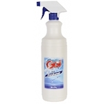 GO! Air freshner Blue Sky 1l s MR