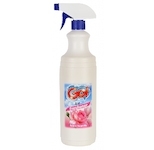 GO! Air freshner Rose a Magnolia 1l s MR