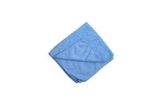 Hadr mikro 50x60cm 280g Towel (Clanax)