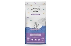 Harper and Bone Cat Adult divy oceánu 5 kg 