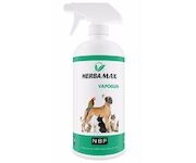 Herba Max Vapo Gun repelentní sprej 500 ml 