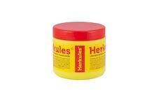 Herkules 500g