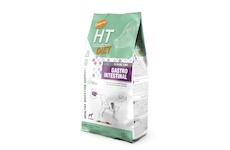 HT DIET Gastro Intestinal Dog Adult 1,5 kg