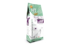 HT DIET Gastro Intestinal Dog Adult 10 kg