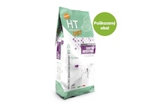 HT DIET Gastro Intestinal Dog Adult 10 kg - Poškozený obal - SLEVA 15 %