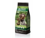 Hubert Dog 3 kg