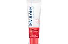 Indulona SOS ochranná 85ml (červená)