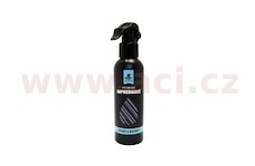 Inproducts Premium Impregnace na stany a batohy 200 ml