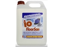 IO FLOORSAN 5l