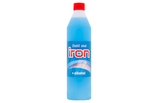 Iron 500ml čistič oken