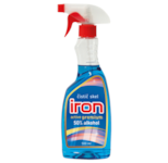 Iron active premium 500ml