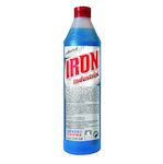 IRON Industrial 500ml na okna+alkohol