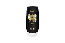 ISOLDA Gold shampoo CLICK&GO! 500ml, šampon