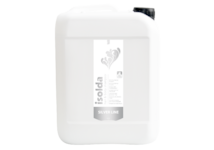 Isolda Silver line Hair&Body shampoo 5l, tělový a vlasový šampon