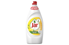 Jar 900ml Lemon, na nádobí