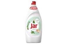 Jar Heřmánek&vitamín E 900ml, na nádobí