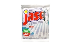 Jaso 110g na záclony