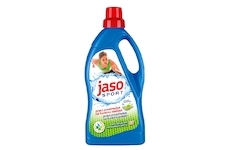 Jaso Sport 750ml+250ml Gratis