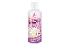 Jaso vůně na prádlo a do sušiček Silk Caress 300ml