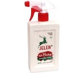 JELEN na fleky 500ml