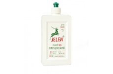 JELEN univerzální gel 11PD=500ml