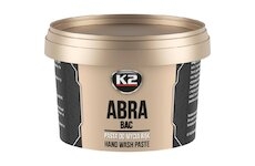 K2 Abra pasta na mytí rukou 500 ml