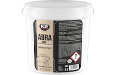 K2 ABRA pasta na mytí rukou 5Kg