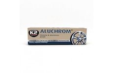 K2 ALUCHROM 120 g