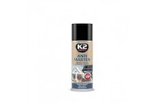 K2 ANTI MARTEN 400 ml