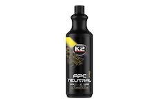 K2 APC NEUTRAL PRO 1L