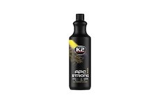 K2 APC STRONG PRO 1L