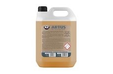 K2 Artus 5kg