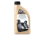 K2 Auron Cleaner 1 L