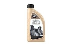 K2 AURON CLEANER STRONG 1L