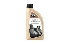 K2 Auron Protectant 1L